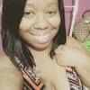 tazzy1228